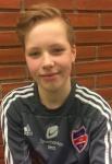 Klikk på bilete for full storleik Klikk på bilete for full storleik