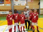 Klikk p� bilete for full storleik