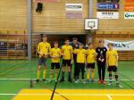 Klikk p� bilete for full storleik