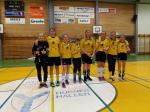 Klikk p� bilete for full storleik