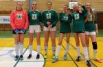 Klikk p� bilete for full storleik