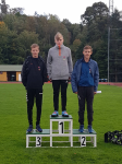Klikk p� bilete for full storleik