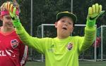 Klikk p� bilete for full storleik