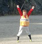 Klikk p� bilete for full storleik