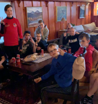 Klikk p� bilete for full storleik