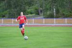 Klikk p� bilete for full storleik