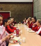 Klikk p� bilete for full storleik