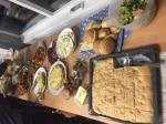 Klikk p� bilete for full storleik