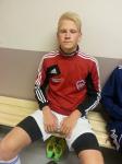 Klikk p� bilete for full storleik