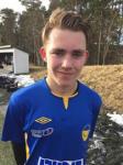 Klikk på bilete for full storleik Klikk på bilete for full storleik