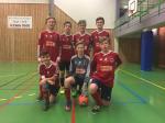 Klikk p� bilete for full storleik