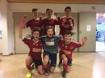 Klikk p� bilete for full storleik