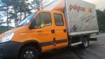 Klikk p� bilete for full storleik